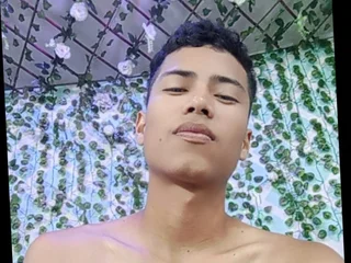 Jackmotta21 Live Cam Jackmotta21 Live Cam