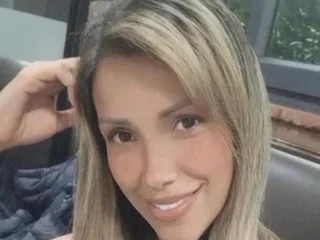 jamile Live Cam jamile Live Cam