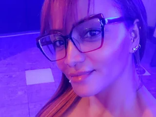 janellemetz Live Cam janellemetz Live Cam