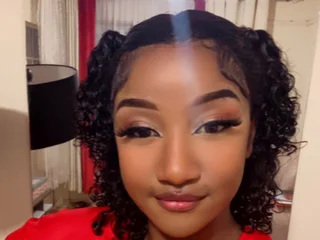 jasminegrey0 Live Cam jasminegrey0 Live Cam