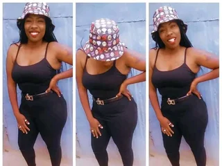 jellymaroon Live Cam jellymaroon Live Cam