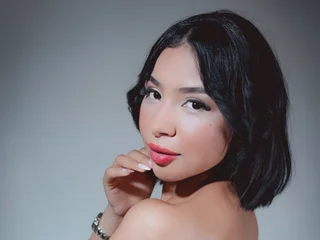 Jennie_White Live Cam