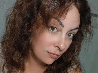 JessyReeves Live Cam