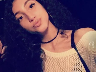 Jules_Hampton Live Cam Jules_Hampton Live Cam