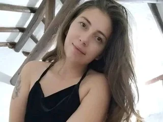 juliethlovelyx Live Cam