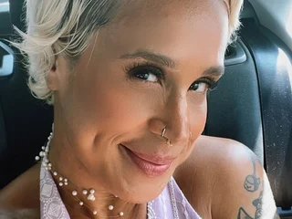 justjoana01 Live Cam justjoana01 Live Cam