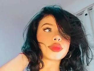 kazumiii Live Cam kazumiii Live Cam