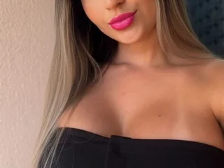 Kerlay111 Live Cam Kerlay111 Live Cam