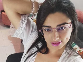 khalifa_gold Live Cam khalifa_gold Live Cam