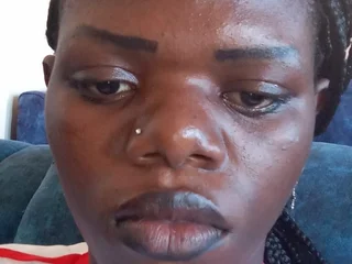 Kinky_kirah Live Cam Kinky_kirah Live Cam