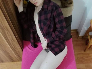 KissGirlX Live Cam KissGirlX Live Cam