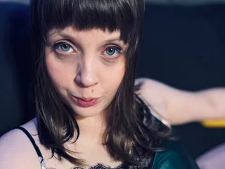 kk3lly Live Cam kk3lly Live Cam