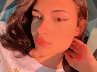 Lana_Bunny Live Cam Lana_Bunny Live Cam