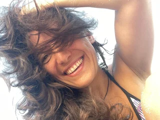 LEONAAx Live Cam LEONAAx Live Cam