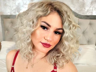 Liz_Camryn Live Cam Liz_Camryn Live Cam