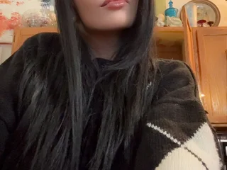 LoraliLovins Live Cam LoraliLovins Live Cam