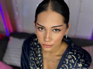 LoraShines Live Cam LoraShines Live Cam