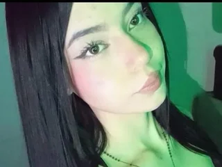 madymeribeth303av Live Cam