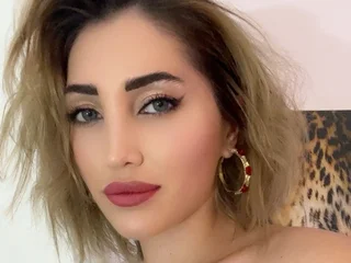 May_twist18 Live Cam May_twist18 Live Cam