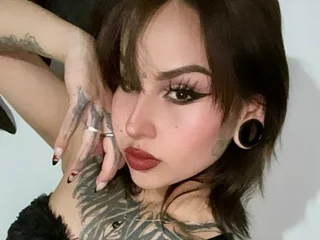 Meduzaxx Live Cam Meduzaxx Live Cam