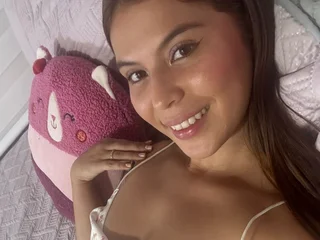 Melanny_Cruz Live Cam Melanny_Cruz Live Cam