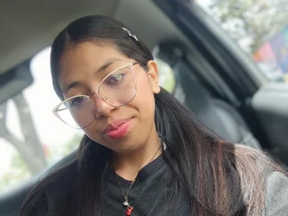 meliangels303av Live Cam meliangels303av Live Cam