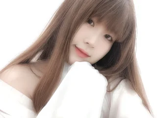 Milksexxy68 Live Cam