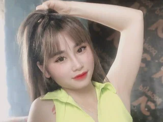 MinaCute Live Cam MinaCute Live Cam