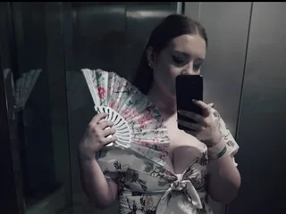 MissTabooPanda Live Cam MissTabooPanda Live Cam