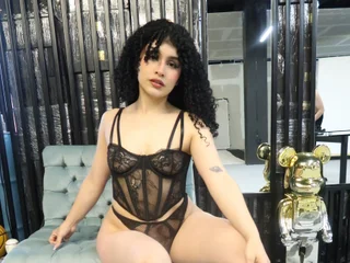 missvaneblake Live Cam missvaneblake Live Cam