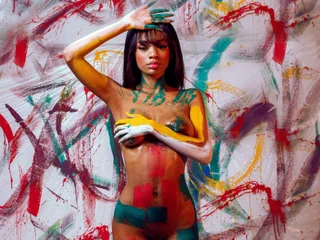 month_blacksss Live Cam month_blacksss Live Cam