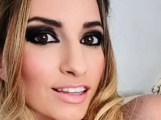 Msqudd Live Cam Msqudd Live Cam