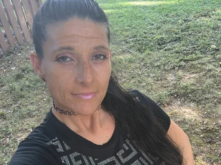 NaomiKissinger Live Cam NaomiKissinger Live Cam