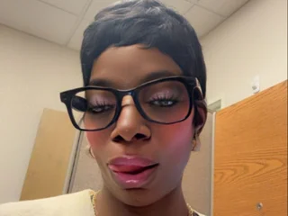 NastiLuvv70 Live Cam