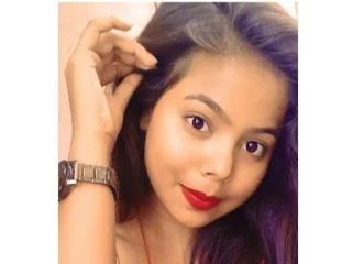 natashanice41 Live Cam natashanice41 Live Cam