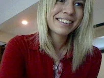 naughtyjennyandjamesuk Live Cam naughtyjennyandjamesuk Live Cam