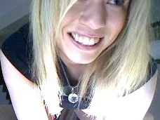 naughtyjennyblonde Live Cam naughtyjennyblonde Live Cam