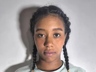 Nickyjet Live Cam Nickyjet Live Cam