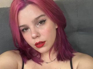 NickyMooncam Live Cam NickyMooncam Live Cam