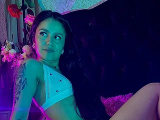 noise_lux Live Cam noise_lux Live Cam