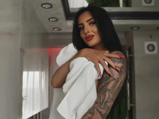 obscenexxx Live Cam obscenexxx Live Cam