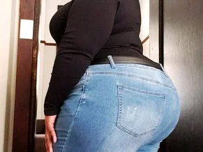 onionbooty69x Live Cam