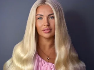 passionatekissEm Live Cam