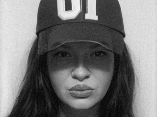 PassionLina Live Cam PassionLina Live Cam