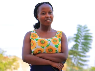 Prettybabe22 Live Cam Prettybabe22 Live Cam