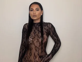 rachelbellls Live Cam