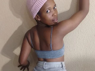 RarePetite Live Cam RarePetite Live Cam