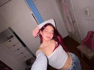 Redkytty Live Cam Redkytty Live Cam