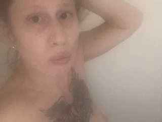 RedRidinghood88 Live Cam