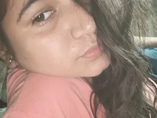 Rinnysexy87 Live Cam Rinnysexy87 Live Cam